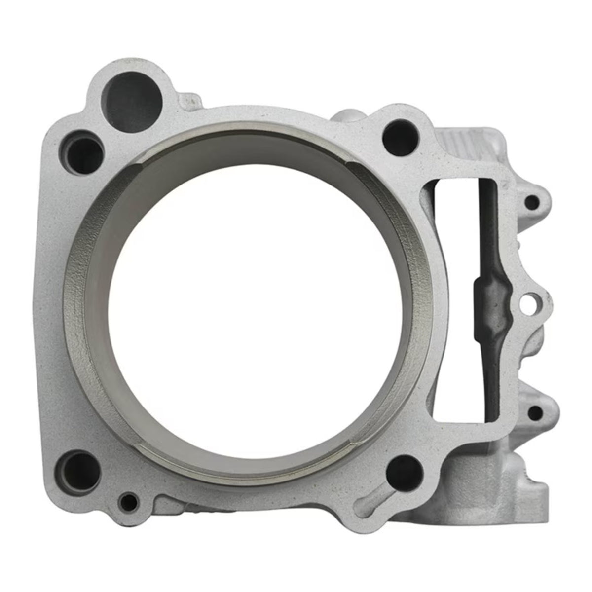 Cylinder Works