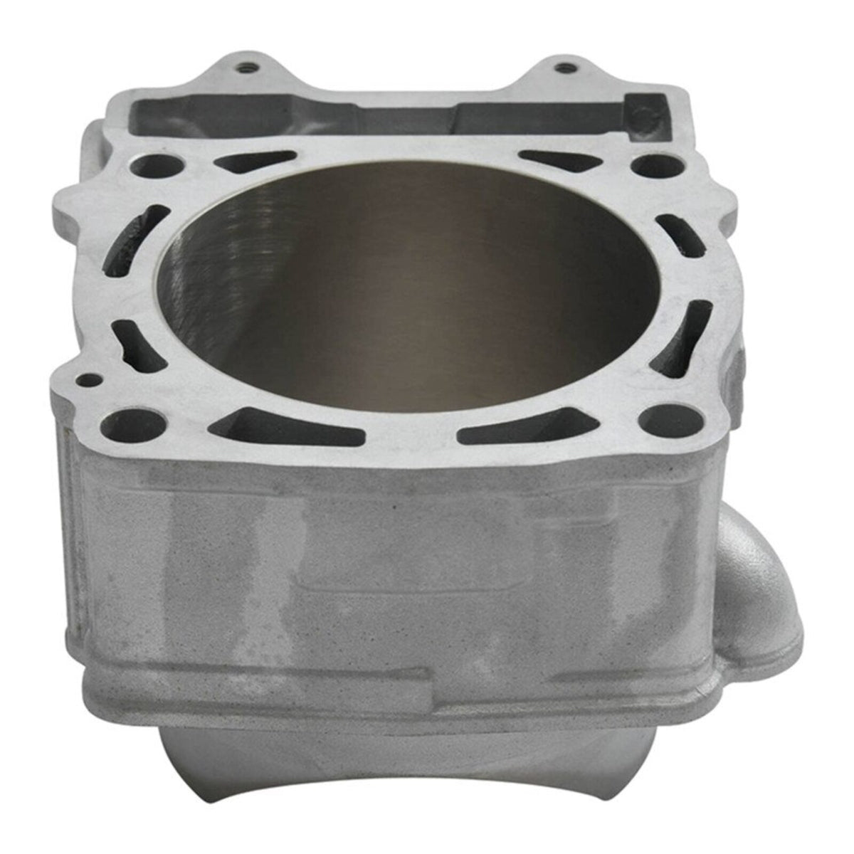 Cylinder Works