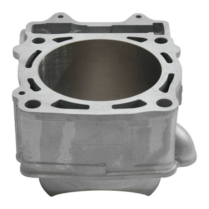Cylinder Works