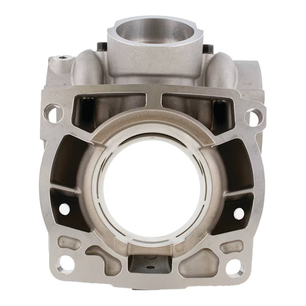Cylinder Works