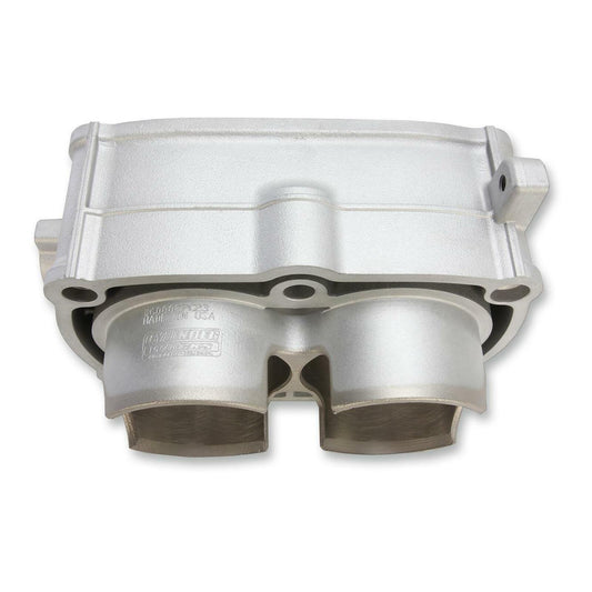 CYLINDER 60006