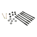 CYLINDER HEAD STUD BOLT KIT CWBLTK01