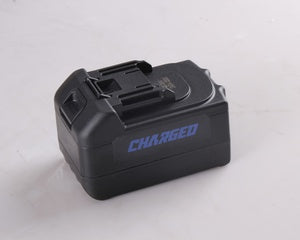 Battery for 16" Balance E Bike Charged 350w