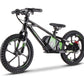 Charged Electric Balance Bike 16" Wheels 350W