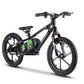 Charged Electric Balance Bike 16" Wheels 350W