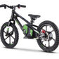 Charged Electric Balance Bike 16" Wheels 350W