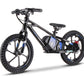 Charged Electric Balance Bike 16" Wheels 350W