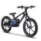 Charged Electric Balance Bike 16" Wheels 350W