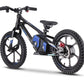 Charged Electric Balance Bike 16" Wheels 350W