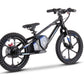 Charged Electric Balance Bike 16" Wheels 350W