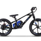 Charged Electric Balance Bike 16" Wheels 350W