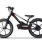 Charged Electric Balance Bike 20" Wheels 500W