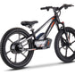 Charged Electric Balance Bike 20" Wheels 500W