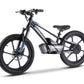 Charged Electric Balance Bike 20" Wheels 500W