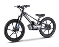Charged Electric Balance Bike 20" Wheels 500W