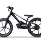 Charged Electric Balance Bike 20" Wheels 500W