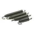 DRC Pro Exhaust Spring 57mm 4pcs