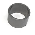 DRC Ex Joint Gasket 45 X 38 X 30