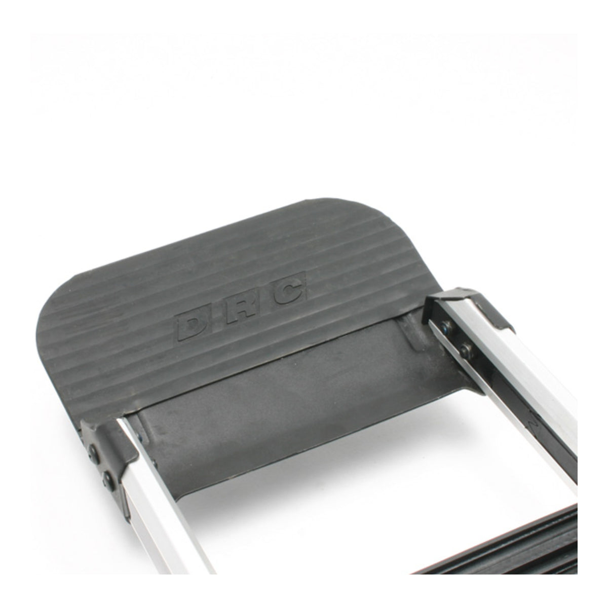 DRC Hybrid Folding Ramp 180cm
