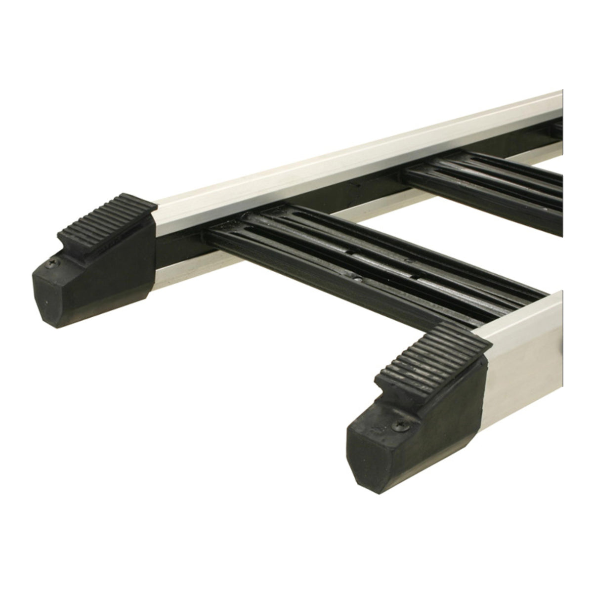 DRC Hybrid Folding Ramp 180cm