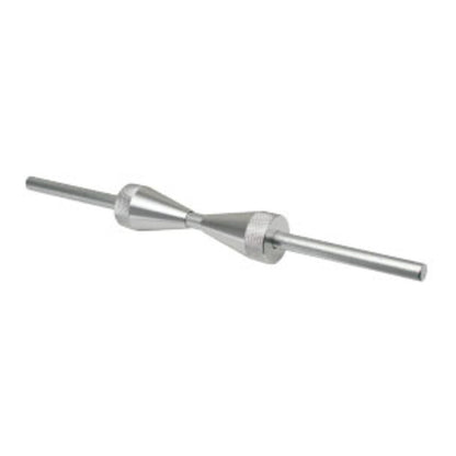 DRC Gyro Optional 10mm Shaft Set