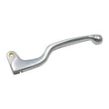 DRC Clutch Lever Standard Honda