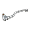 DRC Clutch Lever Short Honda