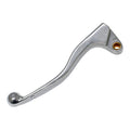 DRC Clutch Lever Short Kawasaki / Yamaha