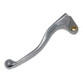 DRC Clutch Lever Short Yamaha / Kawasaki