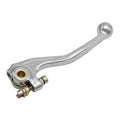 DRC Brake Lever Standard Honda