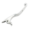 DRC Brake Lever Standard Brembo / KTM / Husqvarna.