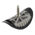 DRC Rim Lock 2.15 Inch