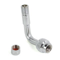 DRC AIRVALVE EXTENSION
