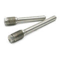 DRC Stainless Pin Set 2pcs