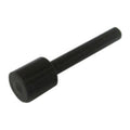 DRC ALUMINUM MINI CHAIN CUTTER REP. PIN