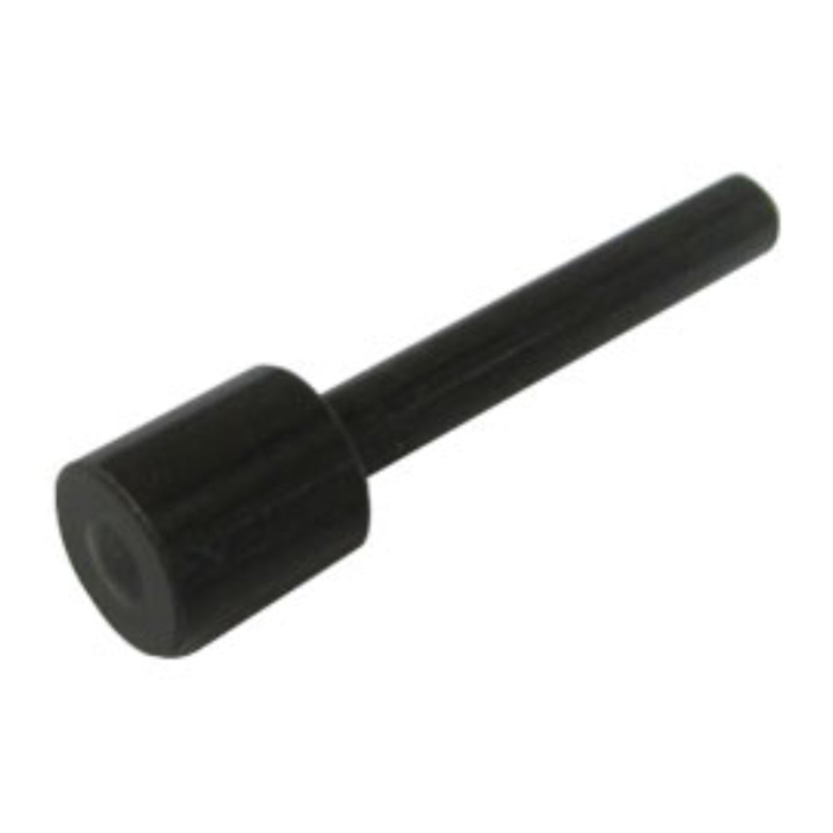 DRC ALUMINUM MINI CHAIN CUTTER REP. PIN