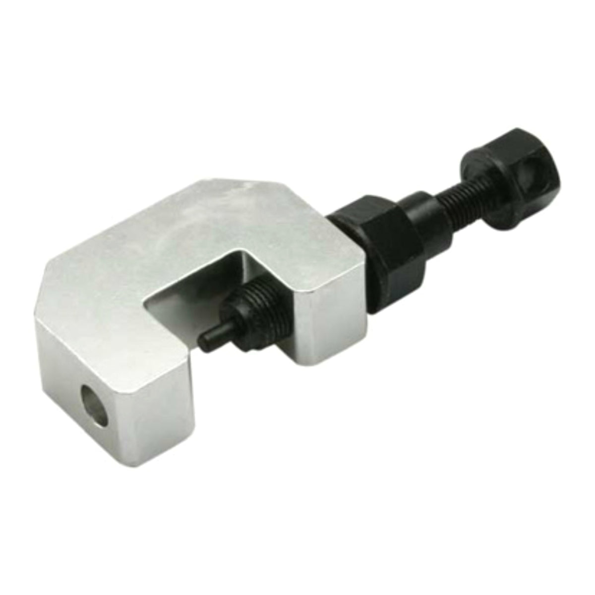 DRC ALUMINUM MINI CHAIN CUTTER SILVER
