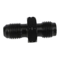Whites Brake - Male Adaptor 3/8-24TPI-10mmx1.0 - Steel Black