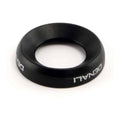 Denali Replacement Lens Housing - For 2.0 D2 LED Light Pod