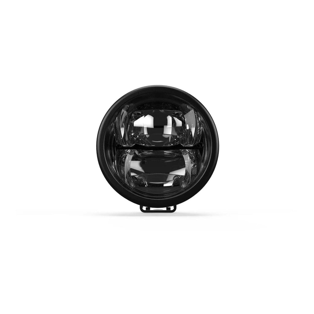 Denali D3 LED High-Low Headlight Kit with DataDim™ Technology
