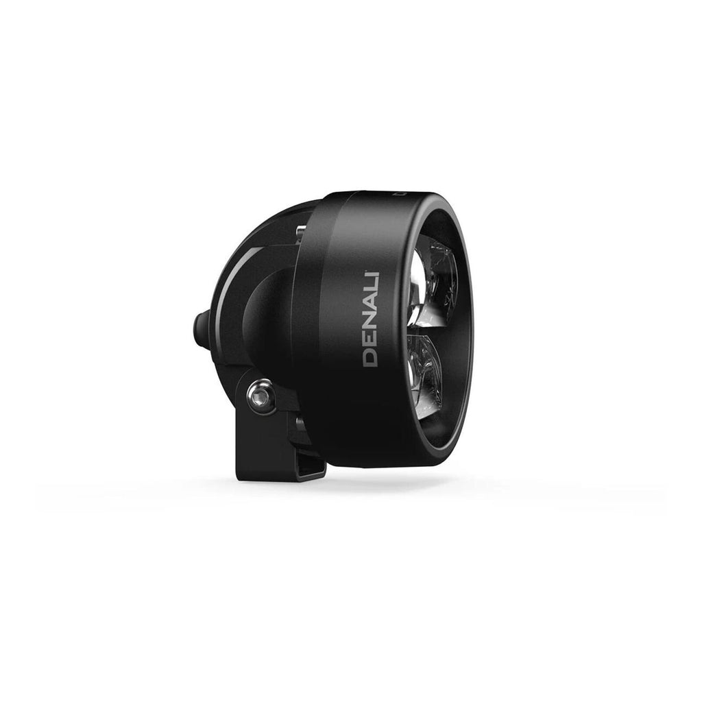 Denali D3 LED High-Low Headlight Kit with DataDim™ Technology
