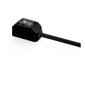 Denali 2.0 Dryseal™ Hi-low-off Waterproof Switch (Rev02)