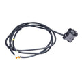 Denali Switch Gen 1 for Universal CANsmart