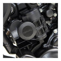 Denali Soundbomb Compact Horn Mount Bracket Honda CB500F '13-