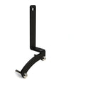 Denali Soundbomb Compact Horn Mount Bracket Honda CB500X '13-'17
