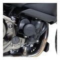 Denali Soundbomb Compact Horn Mount Bracket Yamaha XT1200Z Super Tenere