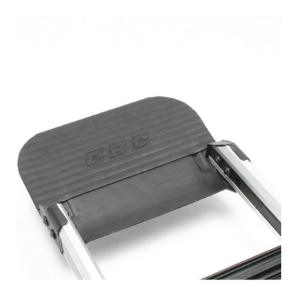 DRC Hybrid Folding Ramp 210cm