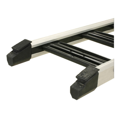 DRC Hybrid Folding Ramp 210cm