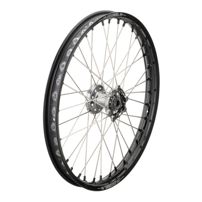 DRC Rim Tape 24mmx5m