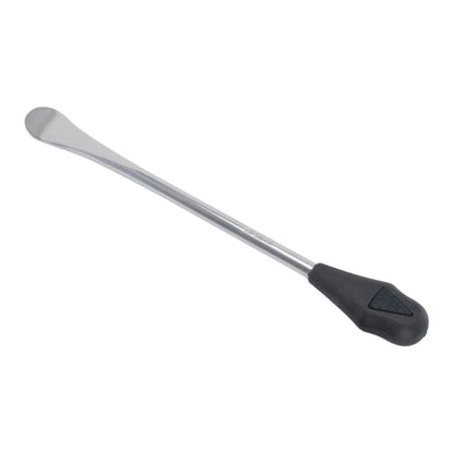 DRC PRO SPOON TYRE IRON 260MM